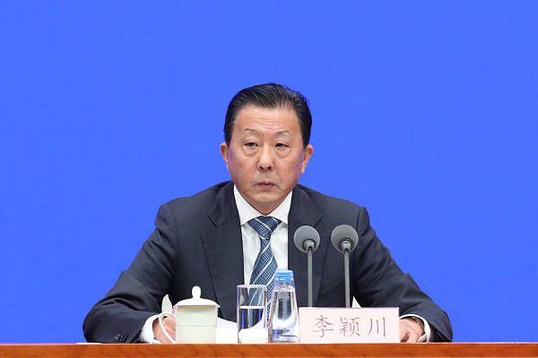 奸臣：色诱天下